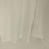 エイトン ATON 12/- Air Spinning Loose Fit Longsleeve T-shirt メンズ 06