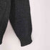 クリスタセヤ CRISTASEYA イタリア製 WASHI PAPER DROPSHOULDER SWEATER メンズ JPN:M