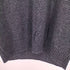 クリスタセヤ CRISTASEYA イタリア製 WASHI PAPER DROPSHOULDER SWEATER メンズ JPN:M