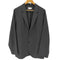 エイトン ATON WOOL TOROPICAL JACKET メンズ 04