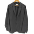 エイトン ATON WOOL TOROPICAL JACKET メンズ 04