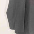 エイトン ATON WOOL TOROPICAL JACKET メンズ 04