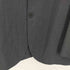 エイトン ATON WOOL TOROPICAL JACKET メンズ 04