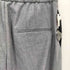 エイトン ATON WOOL TROPICAL TAPERED EASY PANTS メンズ 04