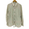 エイトン ATON HAND DYED NYLON SHIRT ジャケット メンズ 06