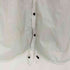 エイトン ATON HAND DYED NYLON SHIRT ジャケット メンズ 06
