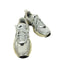 ナイキ NIKE W V2K RUN ローカットスニーカー レディース 25.5