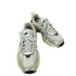 ナイキ NIKE W V2K RUN ローカットスニーカー レディース 25.5