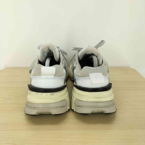 ナイキ NIKE W V2K RUN ローカットスニーカー レディース 25.5