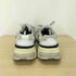 ナイキ NIKE W V2K RUN ローカットスニーカー レディース 25.5