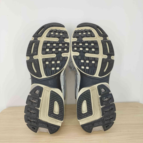 ナイキ NIKE W V2K RUN ローカットスニーカー レディース 25.5