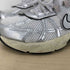 ナイキ NIKE W V2K RUN ローカットスニーカー レディース 25.5