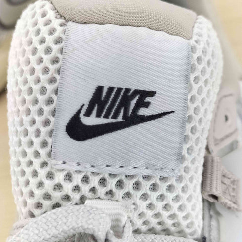 ナイキ NIKE W V2K RUN ローカットスニーカー レディース 25.5