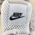 ナイキ NIKE W V2K RUN ローカットスニーカー レディース 25.5