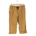 グラミチ GRAMICCI クライミングパンツ メンズ JPN:M