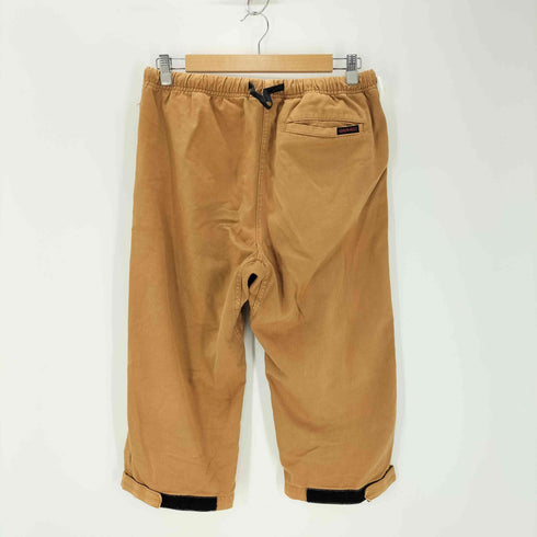 グラミチ GRAMICCI クライミングパンツ メンズ JPN:M