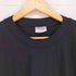 ヘインズ Hanes 90s フロントプリントクルーネックL/S Tシャツ メンズ JPN:XL