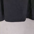 ヘインズ Hanes 90s フロントプリントクルーネックL/S Tシャツ メンズ JPN:XL