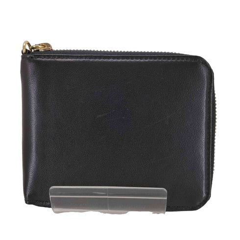 Texnh FOLD WALLET メンズ