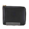 Texnh FOLD WALLET メンズ
