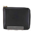 Texnh FOLD WALLET メンズ