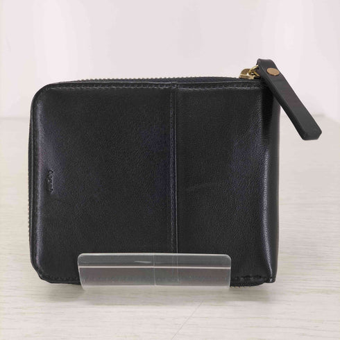 Texnh FOLD WALLET メンズ
