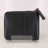 Texnh FOLD WALLET メンズ
