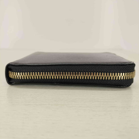 Texnh FOLD WALLET メンズ