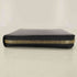 Texnh FOLD WALLET メンズ