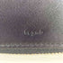 Texnh FOLD WALLET メンズ