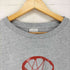 ナイキ NIKE フロントプリントL/S TEE メンズ JPN:XXL