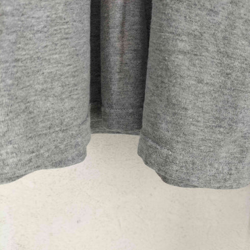 ナイキ NIKE フロントプリントL/S TEE メンズ JPN:XXL