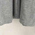 ナイキ NIKE フロントプリントL/S TEE メンズ JPN:XXL