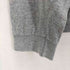 ナイキ NIKE フロントプリントL/S TEE メンズ JPN:XXL