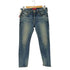 レッドカード REDCARD Rhythm Slim Tapered メンズ US:30-31