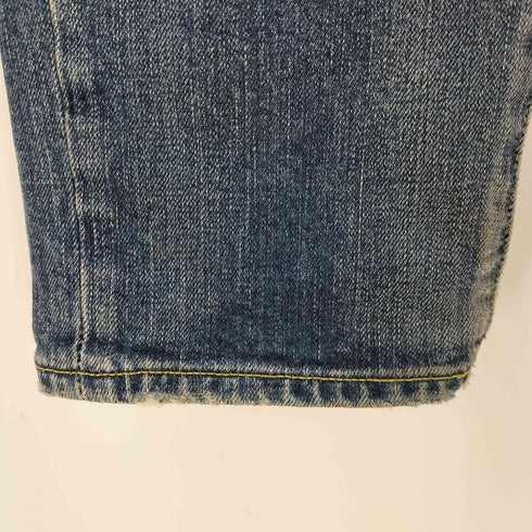 レッドカード REDCARD Rhythm Slim Tapered メンズ US:30-31