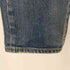 レッドカード REDCARD Rhythm Slim Tapered メンズ US:30-31
