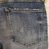 レッドカード REDCARD Rhythm Slim Tapered メンズ US:30-31