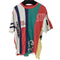 シュプリーム Supreme 21SS RECONSTRUCTED S/S TOP メンズ JPN:XL