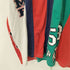 シュプリーム Supreme 21SS RECONSTRUCTED S/S TOP メンズ JPN:XL