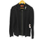 ボット BOTT Zip Up Polo メンズ JPN:L