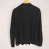ボット BOTT Zip Up Polo メンズ JPN:L