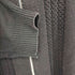 ボット BOTT Zip Up Polo メンズ JPN:L