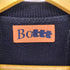 ボット BOTT Zip Up Polo メンズ JPN:L