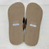 el Nido flips NUBUCK ヌバックビーチサンダル レディース JPN:36