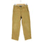mountain khakis ダブルニーワークパンツ メンズ 32 30