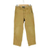 mountain khakis ダブルニーワークパンツ メンズ 32 30