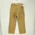 mountain khakis ダブルニーワークパンツ メンズ 32 30