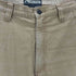 mountain khakis ダブルニーワークパンツ メンズ 32 30