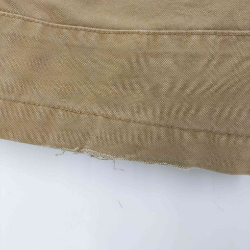 mountain khakis ダブルニーワークパンツ メンズ 32 30